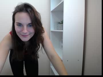 Nude cam girl katy_cole image #3102813