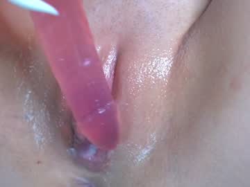 Nude cam girl shycinderella image #4855306