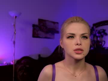 Nude cam girl jessiccaburns image #5503177