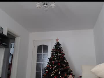 Nude cam girl secretgoddess0 image #3286795