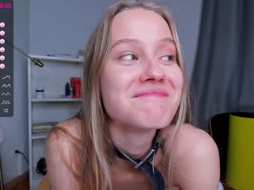 Nude cam girl tinaaarpp image #3566034