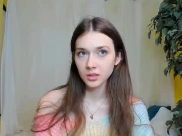 Nude cam girl willa_williams image #3258905