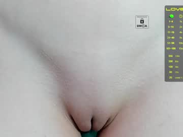 Nude cam girl _witch__ image #654279