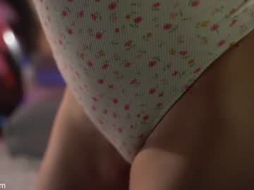 Nude cam girl alejastorm image #4077782