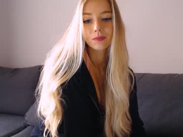 Nude cam girl pervyblonde image #1234248