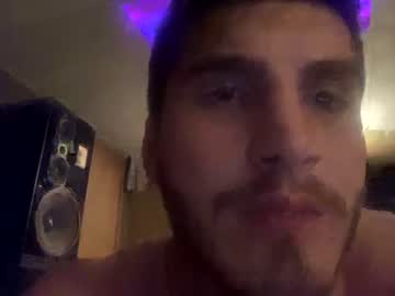 Nude cam man jojolemn image #521673
