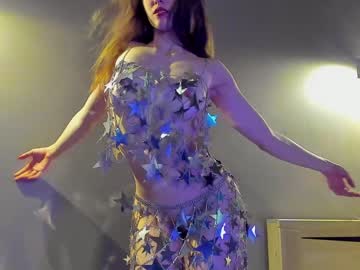 Nude cam girl _meganmeow_ image #4255284