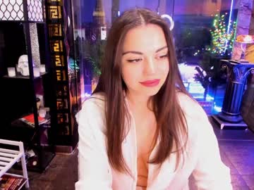 Nude cam girl alma_pearl image #4051167