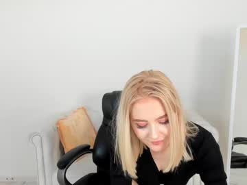 Nude cam girl oliviabr0wn image #3098705