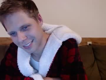 Nude cam man lancehardin image #462775
