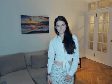 Nude cam girl look_my_passion image #5582449