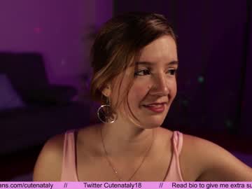 Nude cam girl cutenataly image #1834442