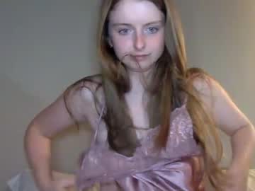Nude cam girl sexystudentxoxo image #4369594