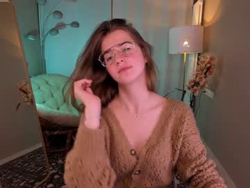 Nude cam girl zlata_luna image #351840
