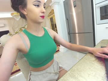 Nude cam girl ehotlovea image #3227791