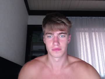 Nude cam man megamaxxxl image #2468807