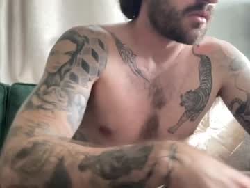 Nude cam man dukethedude image #5251587