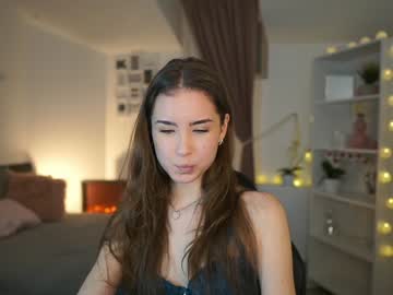 Nude cam tranny abella_danger_x image #3551241