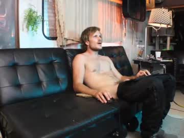 Nude cam man hollandhousestudios image #2214951