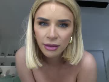 Nude cam girl luna_angel_xo image #6194516