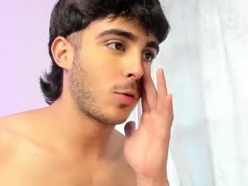 Nude cam man migueltwoxx image #5595394