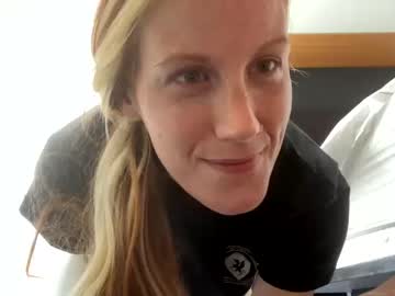 swedgirl_ nude girls camming