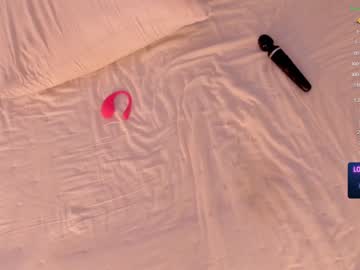 Nude cam girl aerri_lee image #2560552