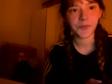 Nude cam girl biggestcatlover image #4032499