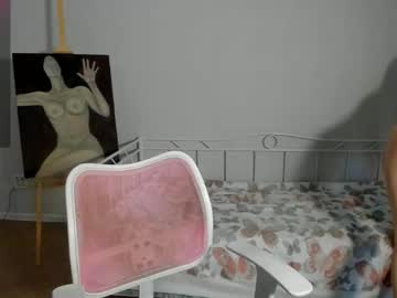 Nude cam girl kasandra_kk image #7031920
