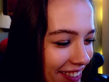 Nude cam girl _demi_dee_ image #4303238
