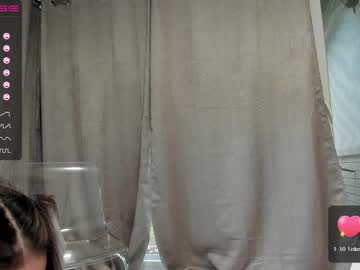 Nude cam girl diamond_jo image #1298828