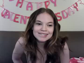 Nude cam girl lexi_laine image #1108415