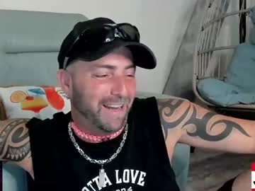 Nude cam man whaaaaaaaat image #2868211