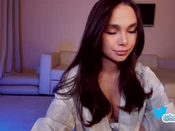 Nude cam girl hollyextra image #3454578
