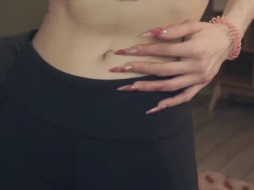 Nude cam girl audreycarvin image #6489592