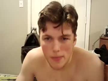 Nude cam man busheybeans image #3718785