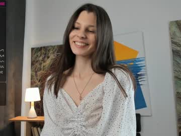 Nude cam girl peek_in_my_window image #5641070