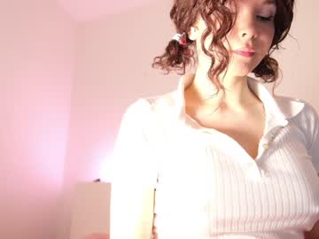 Nude cam girl sae__ image #3765217