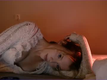 Nude cam girl bitter_moon image #3547464
