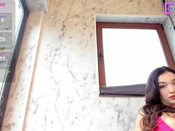 Nude cam girl sassyt33n image #6584763