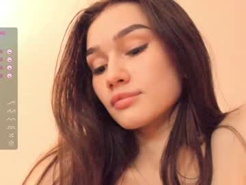 Nude cam girl juliepenningtona image #5510429