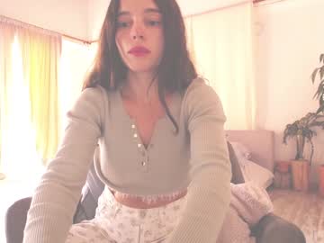 Nude cam girl kendalltyler image #1896215