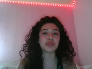 Nude cam girl savinajade image #3329318