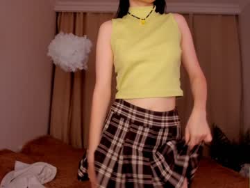 Nude cam girl amandamedrano image #3768379