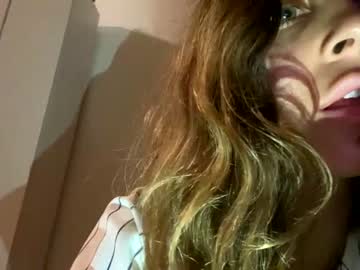 Nude cam girl sassylilah image #5425922