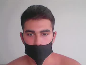 Nude cam man merturk34 image #4981832