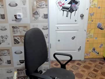 Nude cam girl emmika_ image #1918583