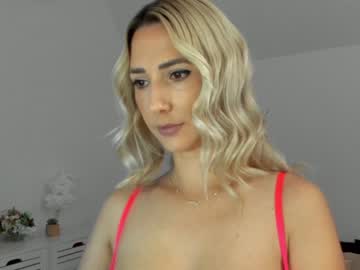 Nude cam girl allayah image #200271