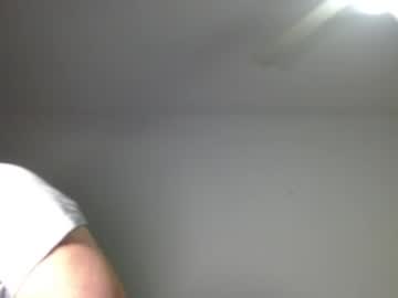 Nude cam girl melaniebiche image #3071558