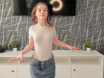 Nude cam girl lynnatlee image #6692529